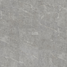 Moduleo LayRed камень York Stone 46934 фото 2 | FLOORDEALER